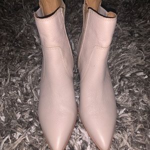 Franco Sarto Boots